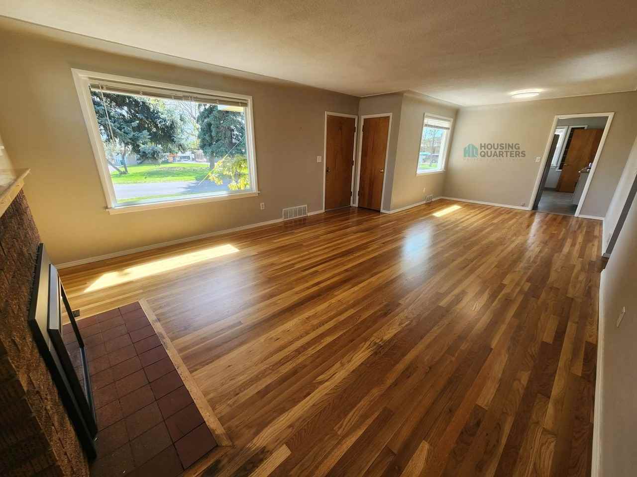 8607 E Maringo Dr - Photo 3 of 28