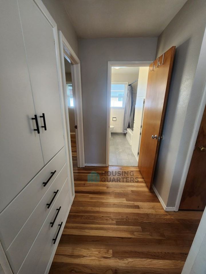 8607 E Maringo Dr - Photo 7 of 28