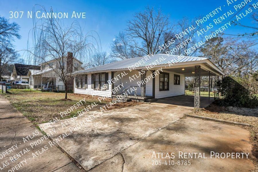 307 N Cannon Ave - Photo 2 of 28