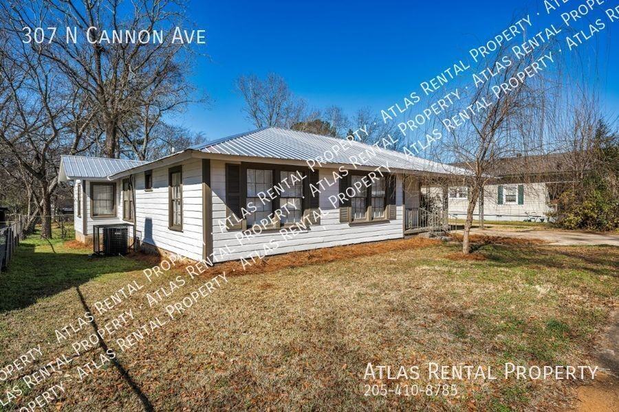 307 N Cannon Ave - Photo 3 of 28
