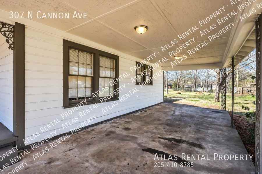 307 N Cannon Ave - Photo 4 of 28