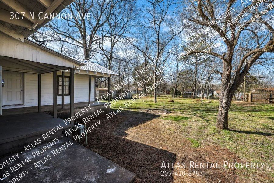 307 N Cannon Ave - Photo 5 of 28
