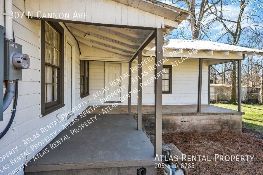 307 N Cannon Ave - Photo 6 of 28