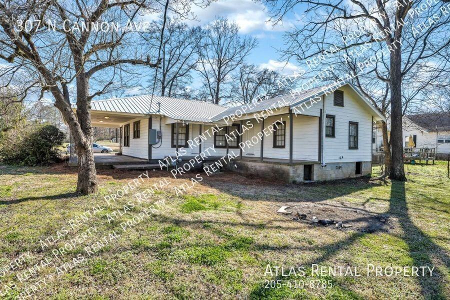307 N Cannon Ave - Photo 7 of 28