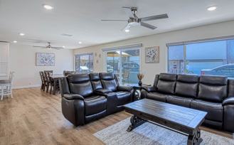 5008 Seashore - Photo 1 of 1