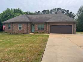 37 N Wyatt Shankle Cv - Photo 1 of 1
