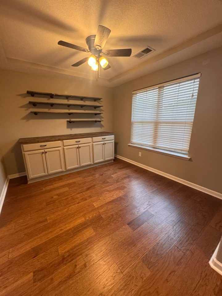 37 N Wyatt Shankle Cv - Photo 3 of 18