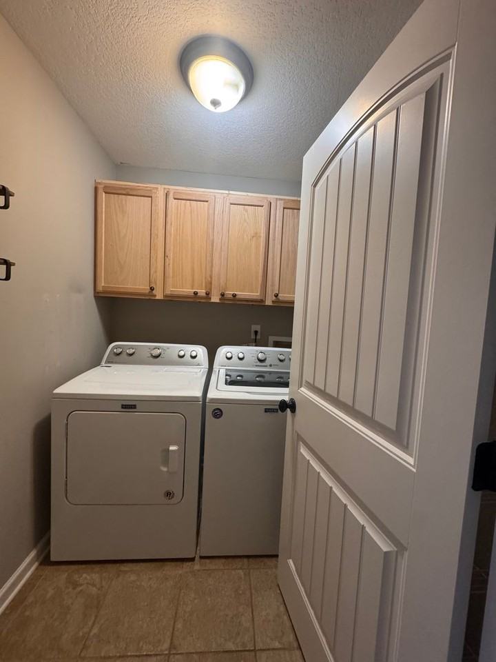 37 N Wyatt Shankle Cv - Photo 4 of 18