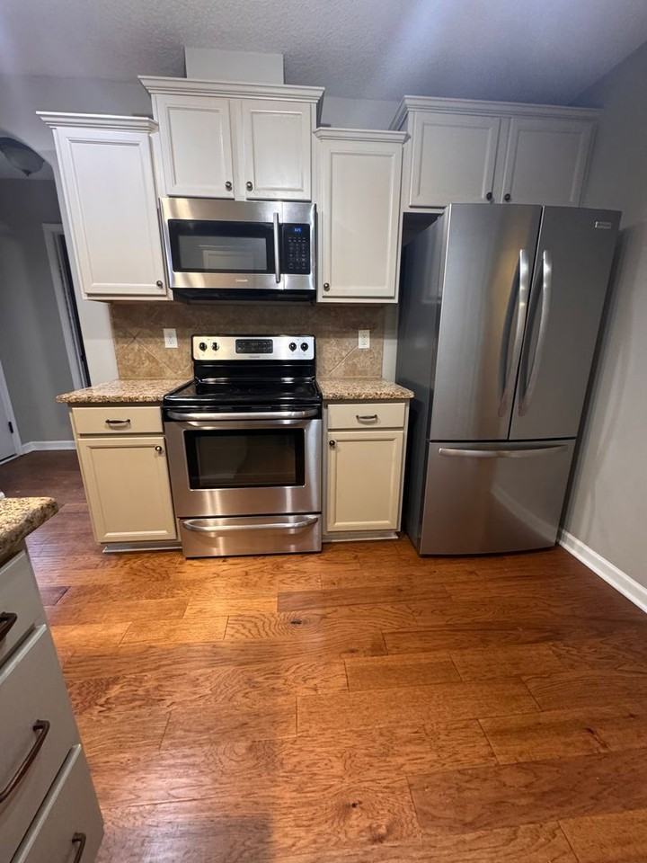 37 N Wyatt Shankle Cv - Photo 5 of 18
