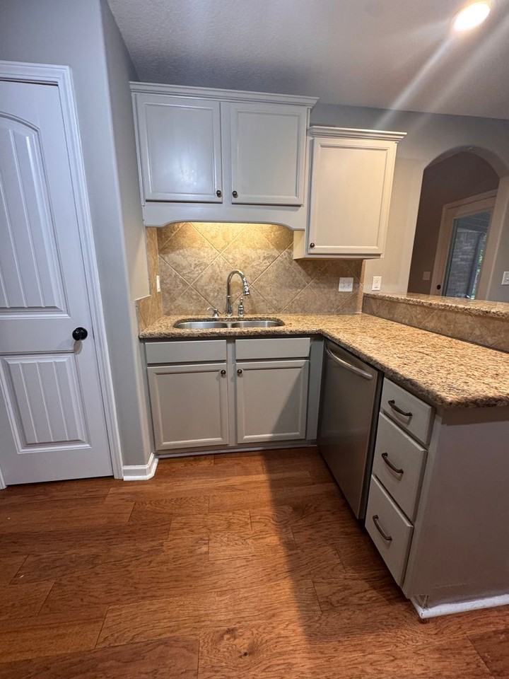 37 N Wyatt Shankle Cv - Photo 6 of 18