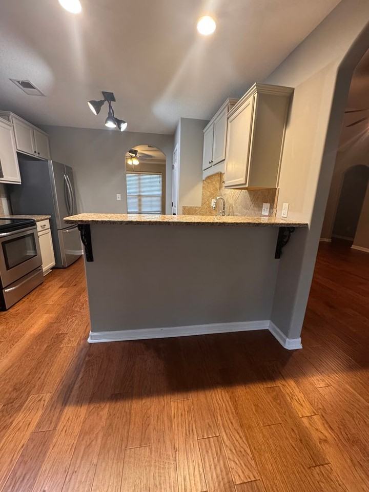 37 N Wyatt Shankle Cv - Photo 7 of 18