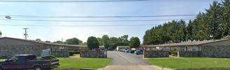 Beacon Square - Photo 1 of 1