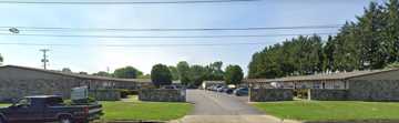 featured image of N 21st St