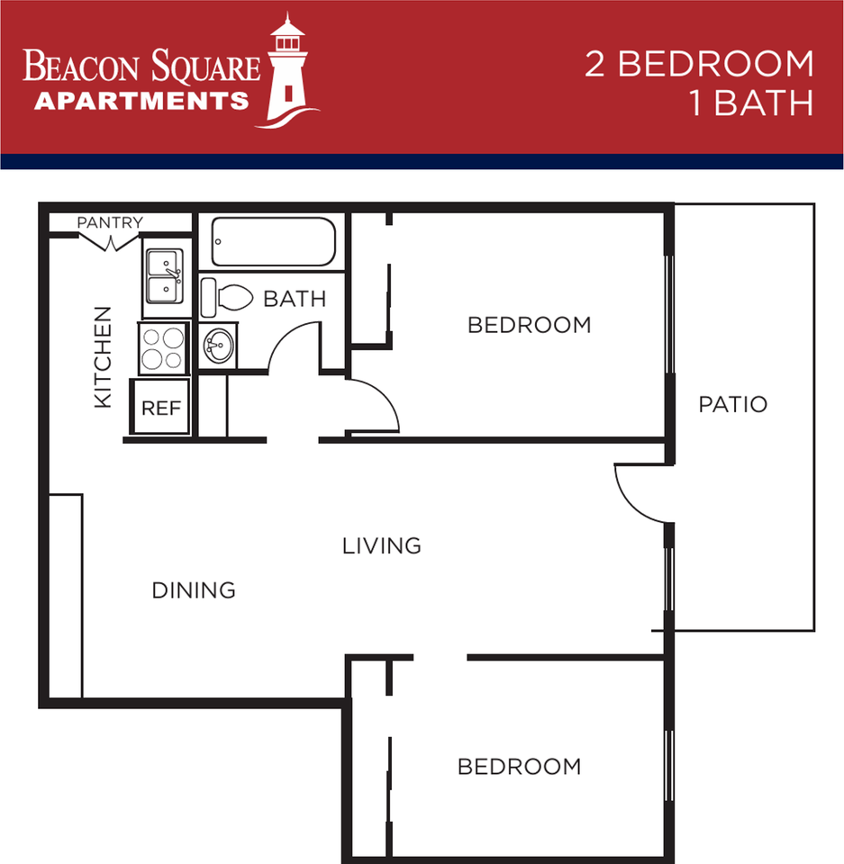 Beacon Square - Photo 3 of 4