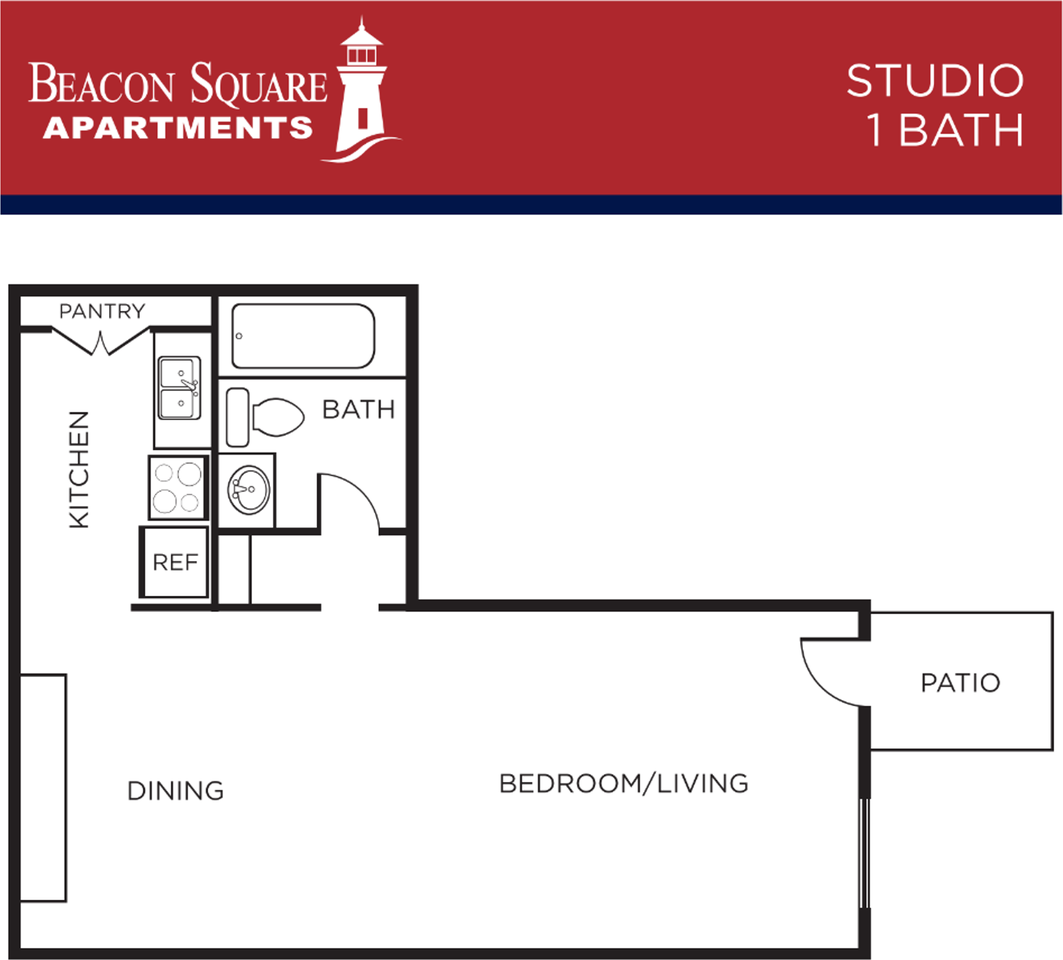 Beacon Square - Photo 4 of 4