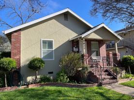 4633 V St - Photo 1 of 1