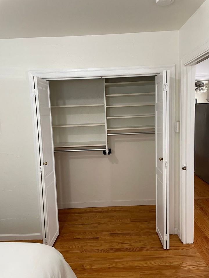 4633 V St - Photo 5 of 23