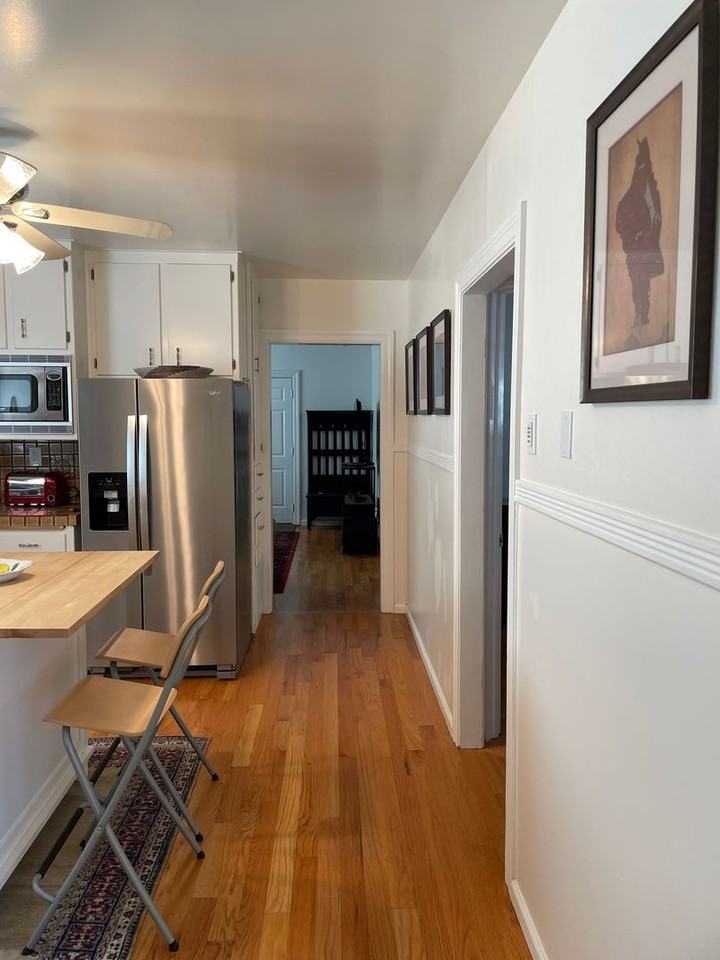 4633 V St - Photo 7 of 23