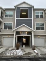 featured image of 14506 S Ronan Ln