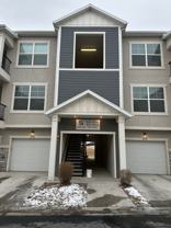 14506 S Ronan Ln - Photo 1 of 1