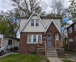 15762 Mark Twain St - Photo 1 of 1