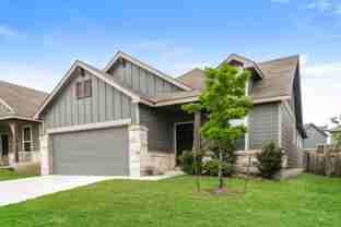 320 Salz Way - Photo 1 of 1