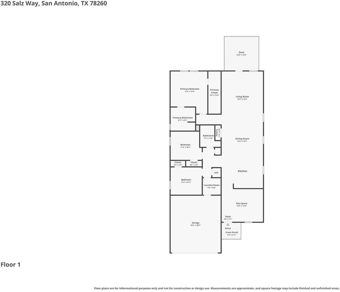 320 Salz Way - Photo 3 of 16
