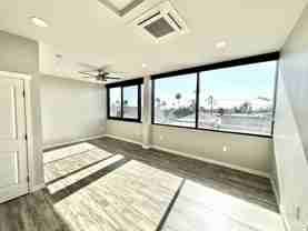 325 Robinson Avenue - Photo 1 of 1