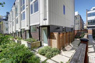 1330 E Spring St - Photo 1 of 1