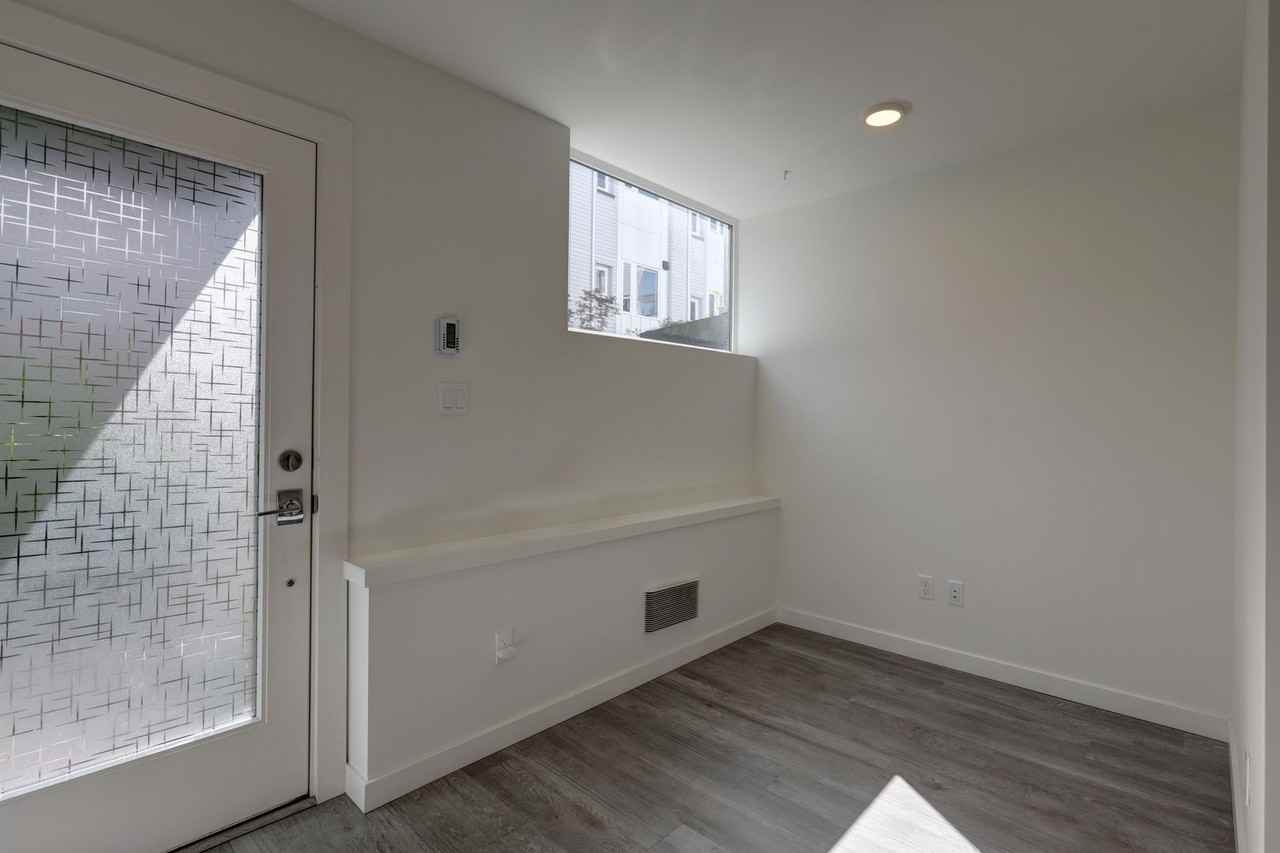 1330 E Spring St - Photo 3 of 19