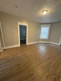 18-22 St. Jerome Ave - Photo 1 of 1