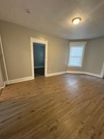 featured image of 18 Saint Jerome Ave