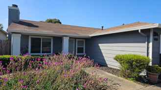 771 Quartz Ln - Photo 1 of 1