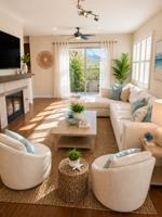 featured image of 14091 Brent Wilsey Pl