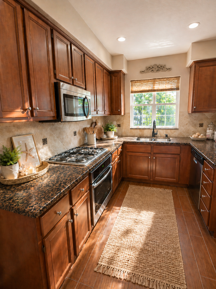 14091 Brent Wilsey Pl - Photo 2 of 12