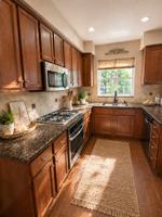 featured image of 14091 Brent Wilsey Pl