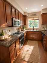 14091 Brent Wilsey Pl - Photo 1 of 1