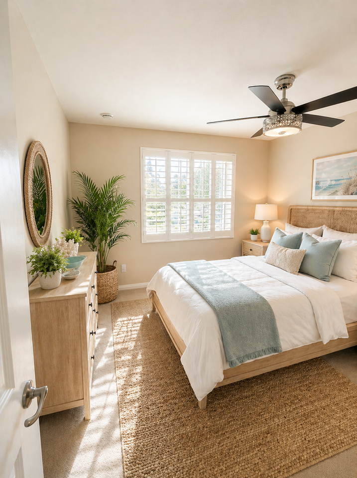 14091 Brent Wilsey Pl - Photo 3 of 12