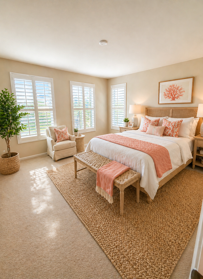 14091 Brent Wilsey Pl - Photo 4 of 12