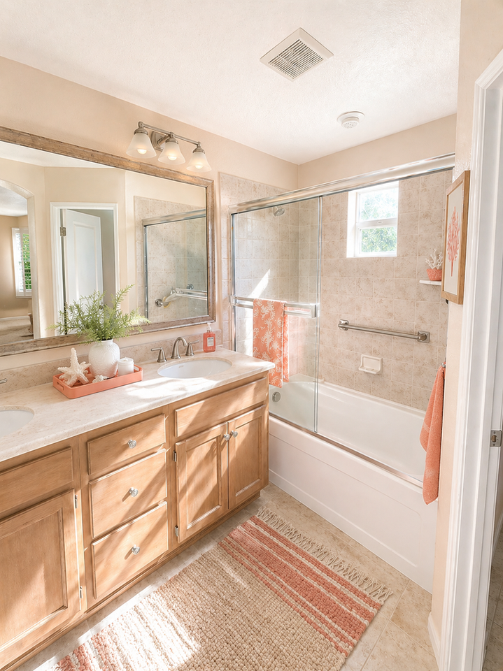 14091 Brent Wilsey Pl - Photo 5 of 12