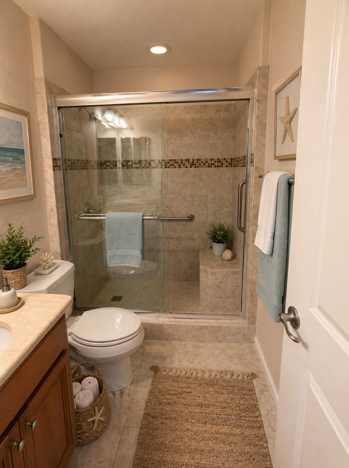 14091 Brent Wilsey Pl - Photo 7 of 12