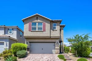 featured image of 5774 Blue Serenity Ct