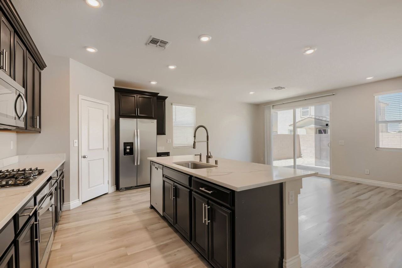 5774 Blue Serenity Ct - Photo 2 of 17
