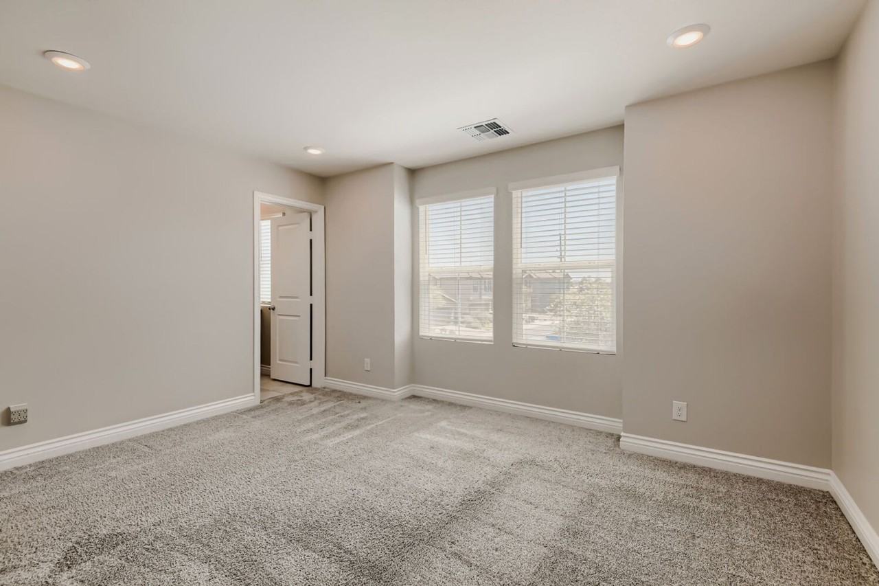 5774 Blue Serenity Ct - Photo 6 of 17