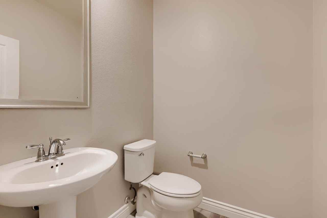 5774 Blue Serenity Ct - Photo 7 of 17