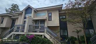 3709 Balboa Ter #C - Photo 1 of 1