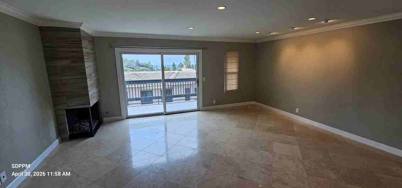 3709 Balboa Ter #C - Photo 2 of 40