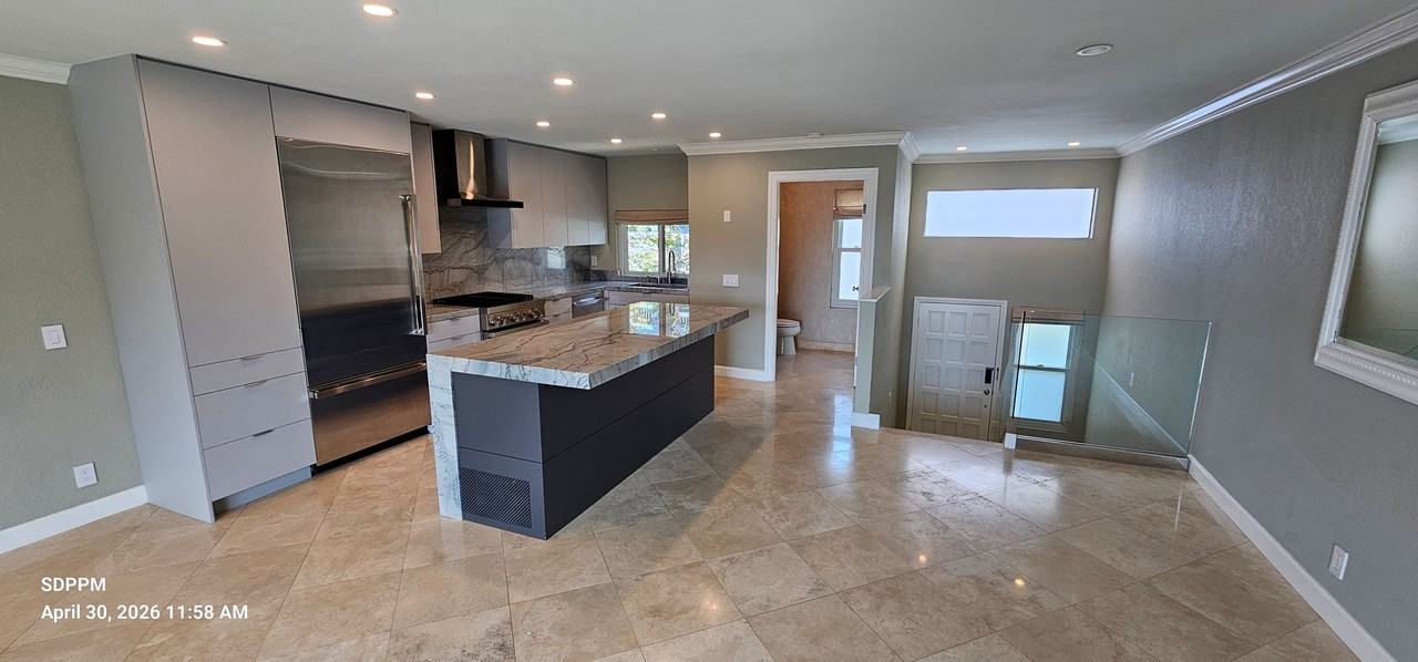 3709 Balboa Ter #C - Photo 3 of 40