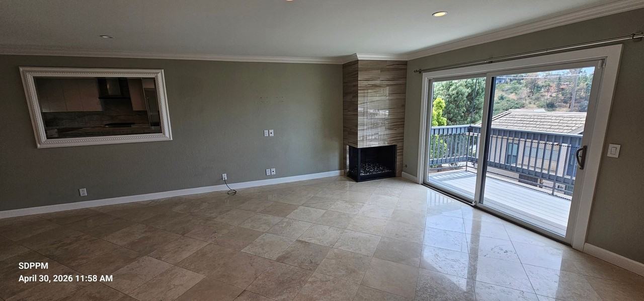 3709 Balboa Ter #C - Photo 4 of 40