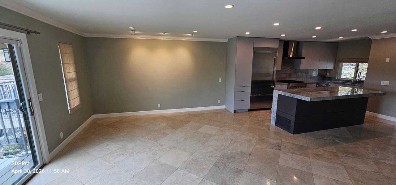 3709 Balboa Ter #C - Photo 5 of 40